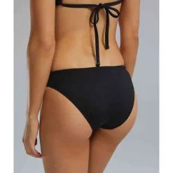 TYR Braguita del bikini Durafast Elite Classic Solid