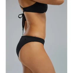 TYR Braguita del bikini Durafast Elite Classic Solid