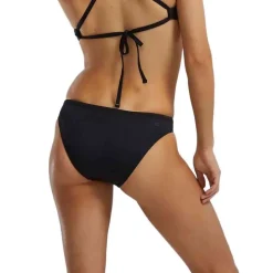 TYR Braguita del bikini Durafast Elite Classic Solid