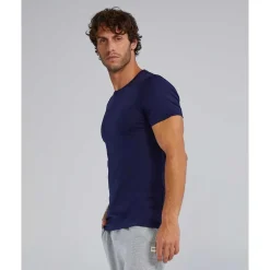 TYR Camiseta de manga corta Tlightweight Ultrasoft Tech