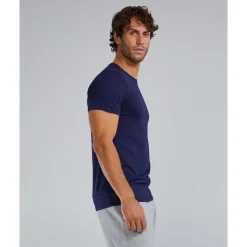 TYR Camiseta de manga corta Tlightweight Ultrasoft Tech
