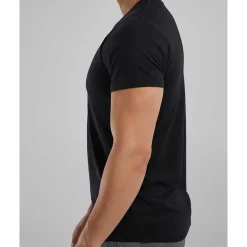 TYR Camiseta de manga corta Tlightweight Ultrasoft Tech