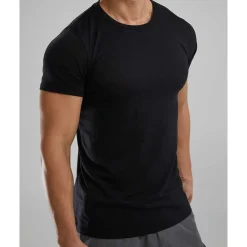 TYR Camiseta de manga corta Tlightweight Ultrasoft Tech