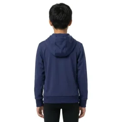 TYR Chaqueta Tech