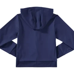 TYR Chaqueta Tech