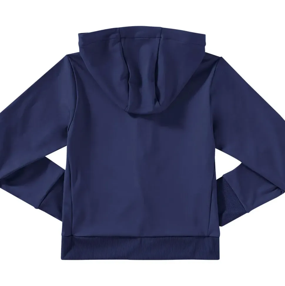 TYR Chaqueta Tech