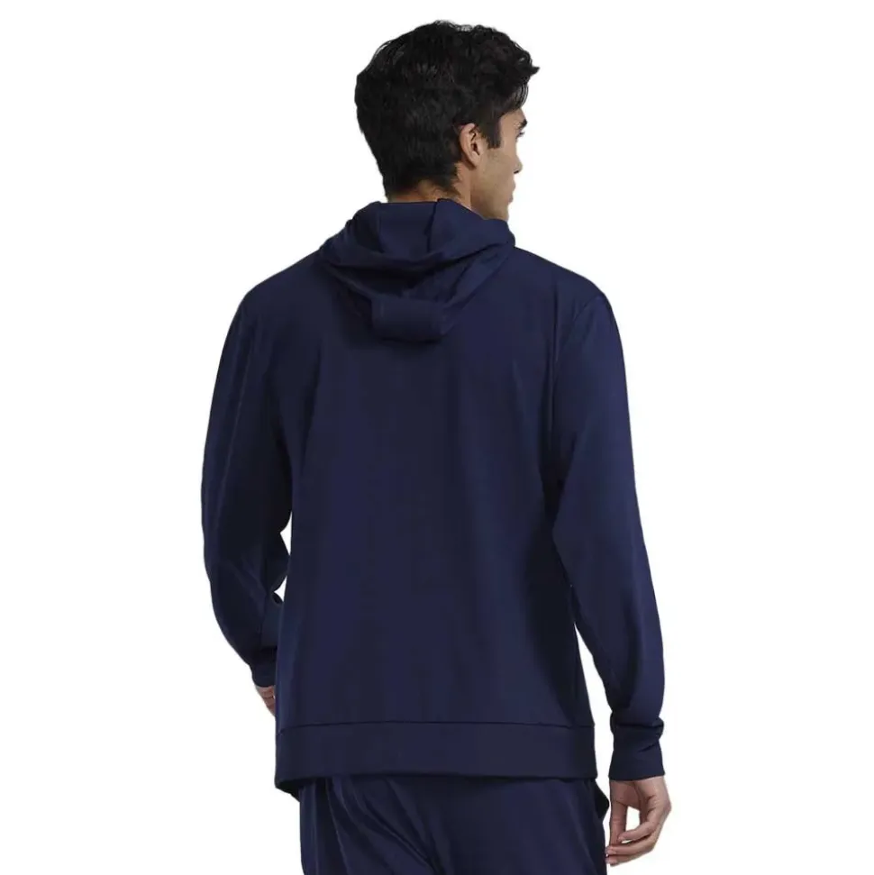 TYR Chaqueta Tech