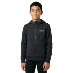 TYR Chaqueta Tech