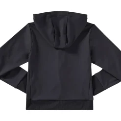 TYR Chaqueta Tech
