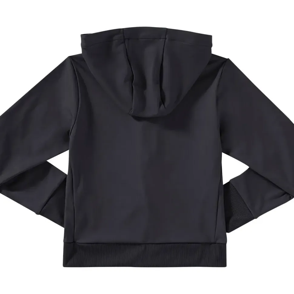 TYR Chaqueta Tech