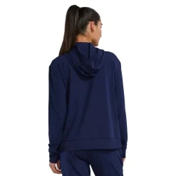TYR Chaqueta Tech
