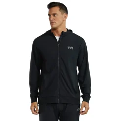 TYR Chaqueta Tech