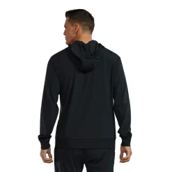 TYR Chaqueta Tech