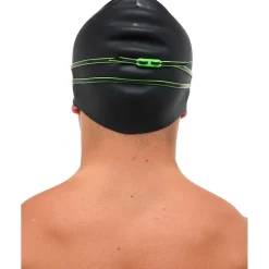 TYR Gafas de natación Blackops 140 Ev Racing