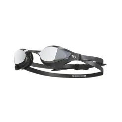 TYR Gafas de natación para bebés Tracer X RZR