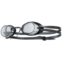 TYR Gafas de natación Socket Rockets 2.0