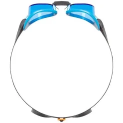 TYR Gafas de natación Socket Rockets 2.0