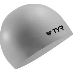 TYR Gorro de natación