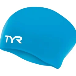 TYR Gorro de natación