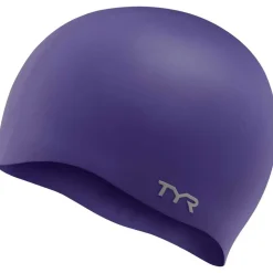 TYR Gorro de natación