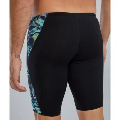 TYR Jammer Blade Splice Durafast Elite Energia
