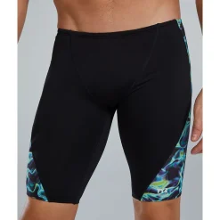 TYR Jammer Blade Splice Durafast Elite Energia
