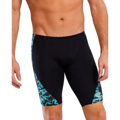 TYR Jammer Blade Splice Durafast Elite Energia