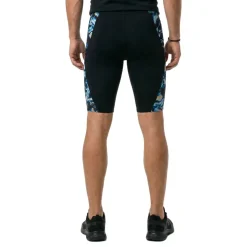 TYR Jammer Blade Splice Durafast Elite Energia