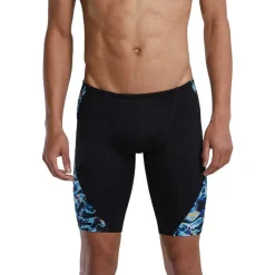TYR Jammer Blade Splice Durafast Elite Energia