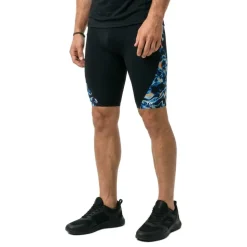 TYR Jammer Blade Splice Durafast Elite Energia