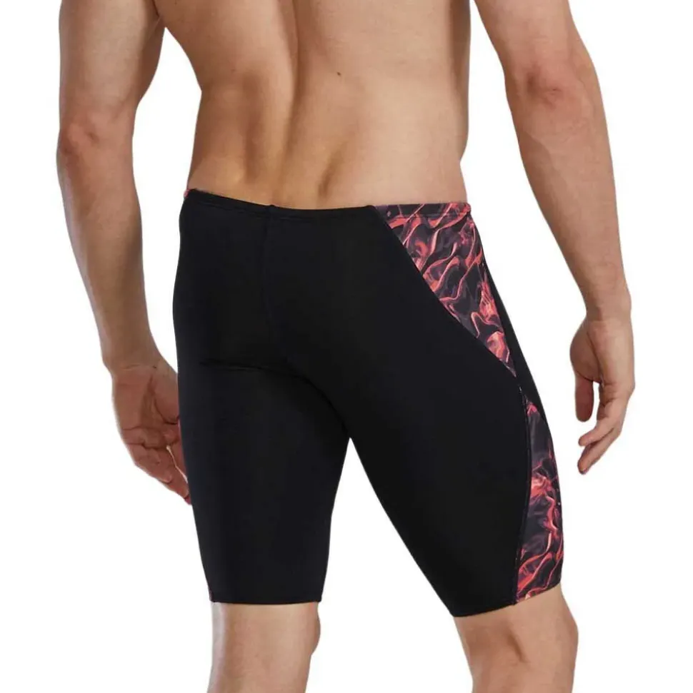 TYR Jammer Blade Splice Durafast Elite Energia