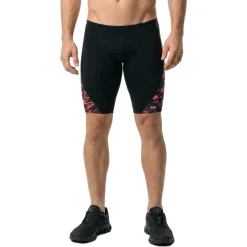 TYR Jammer Blade Splice Durafast Elite Energia