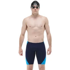 TYR Jammer Bld Splc Zph