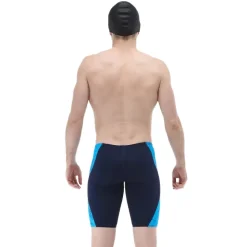 TYR Jammer Bld Splc Zph