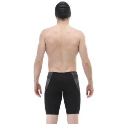 TYR Jammer Crv Splc Zol