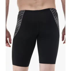 TYR Jammer Crv Splc Zol