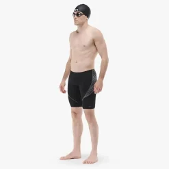 TYR Jammer Crv Splc Zol