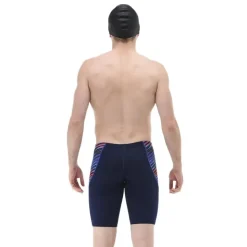 TYR Jammer Crv Splc Zol