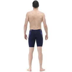 TYR Jammer Crv Splc Zol
