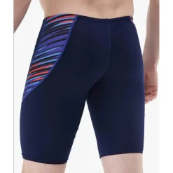 TYR Jammer Crv Splc Zol