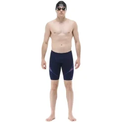TYR Jammer Crv Splc Zol