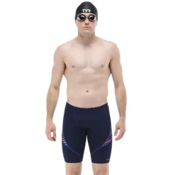 TYR Jammer Crv Splc Zol