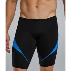 TYR Jammer Durafast Elite