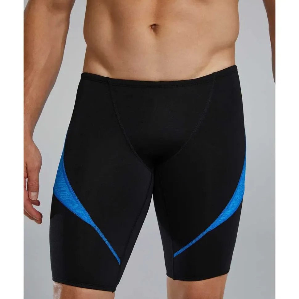 TYR Jammer Durafast Elite