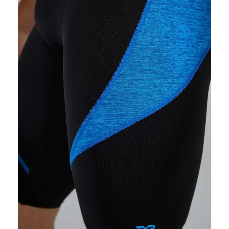 TYR Jammer Durafast Elite