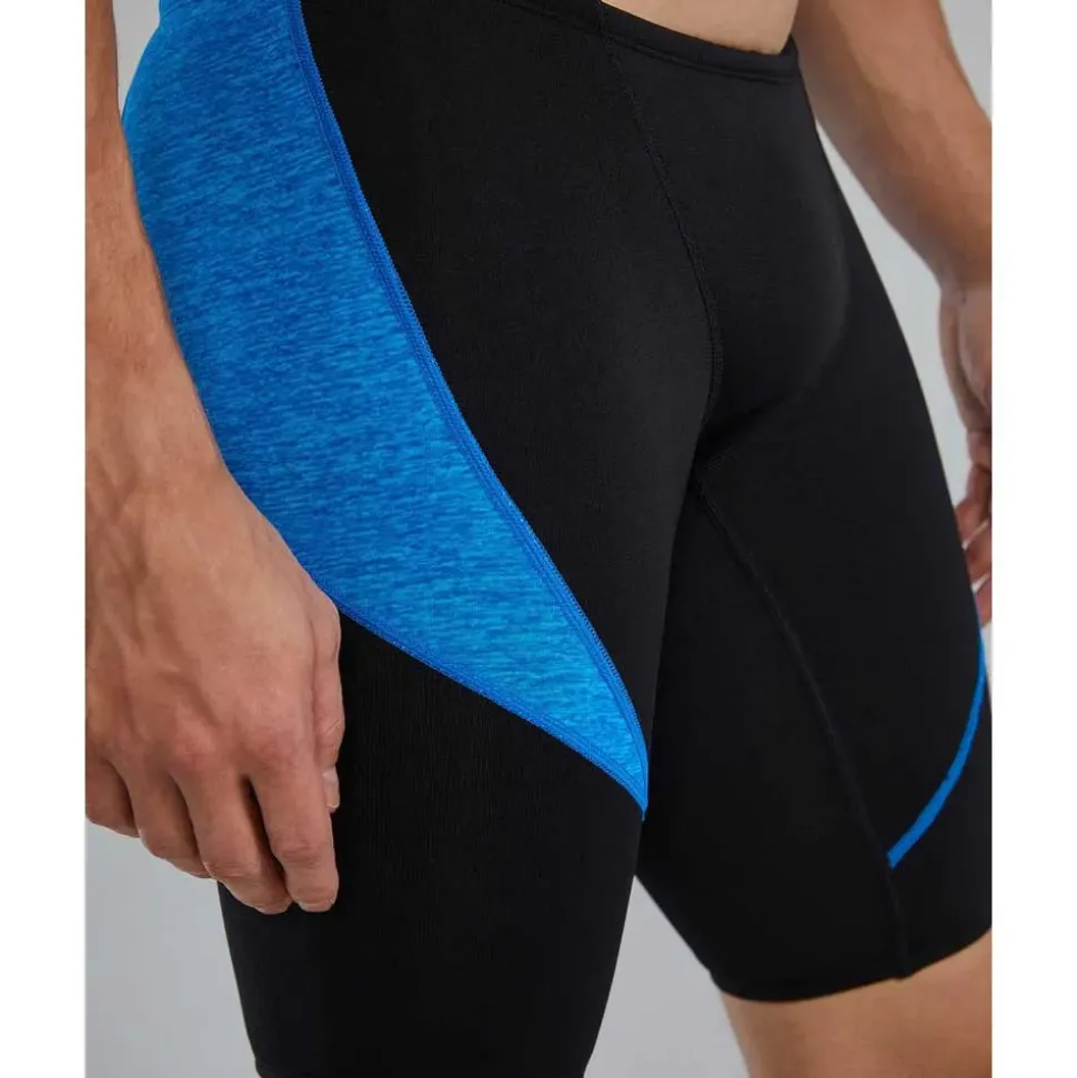 TYR Jammer Durafast Elite