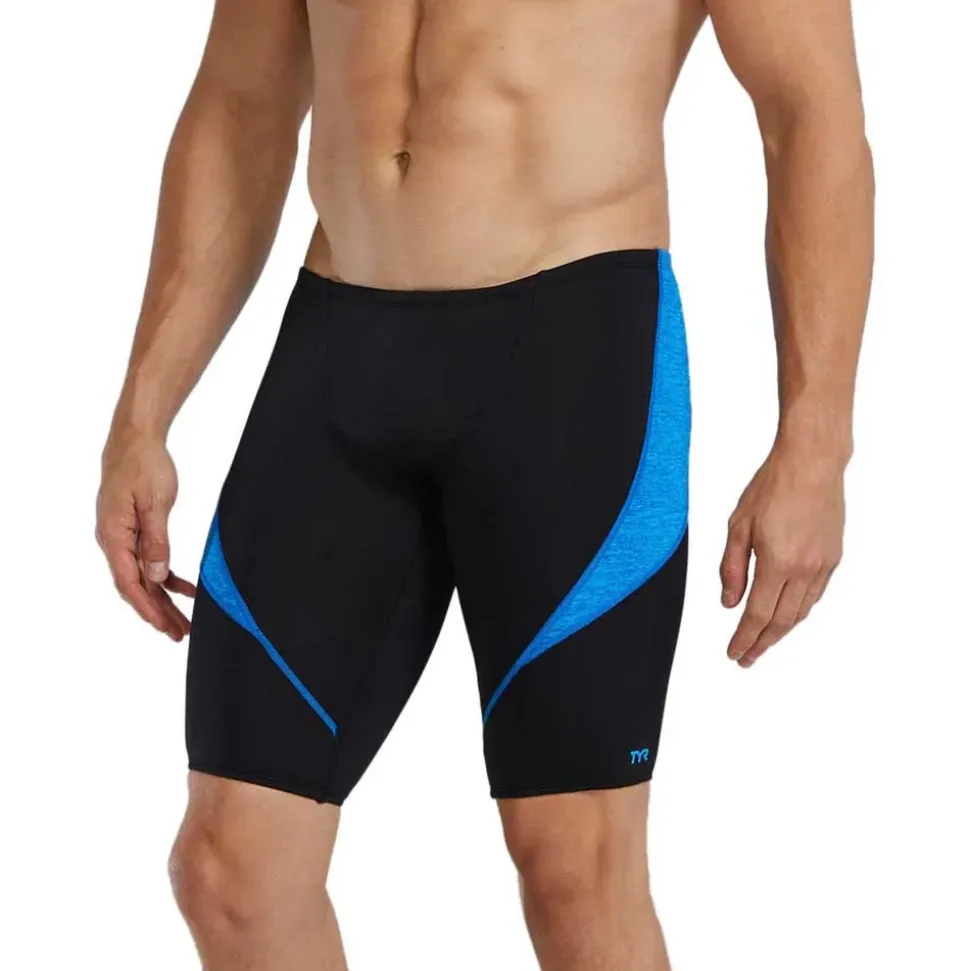 TYR Jammer Durafast Elite