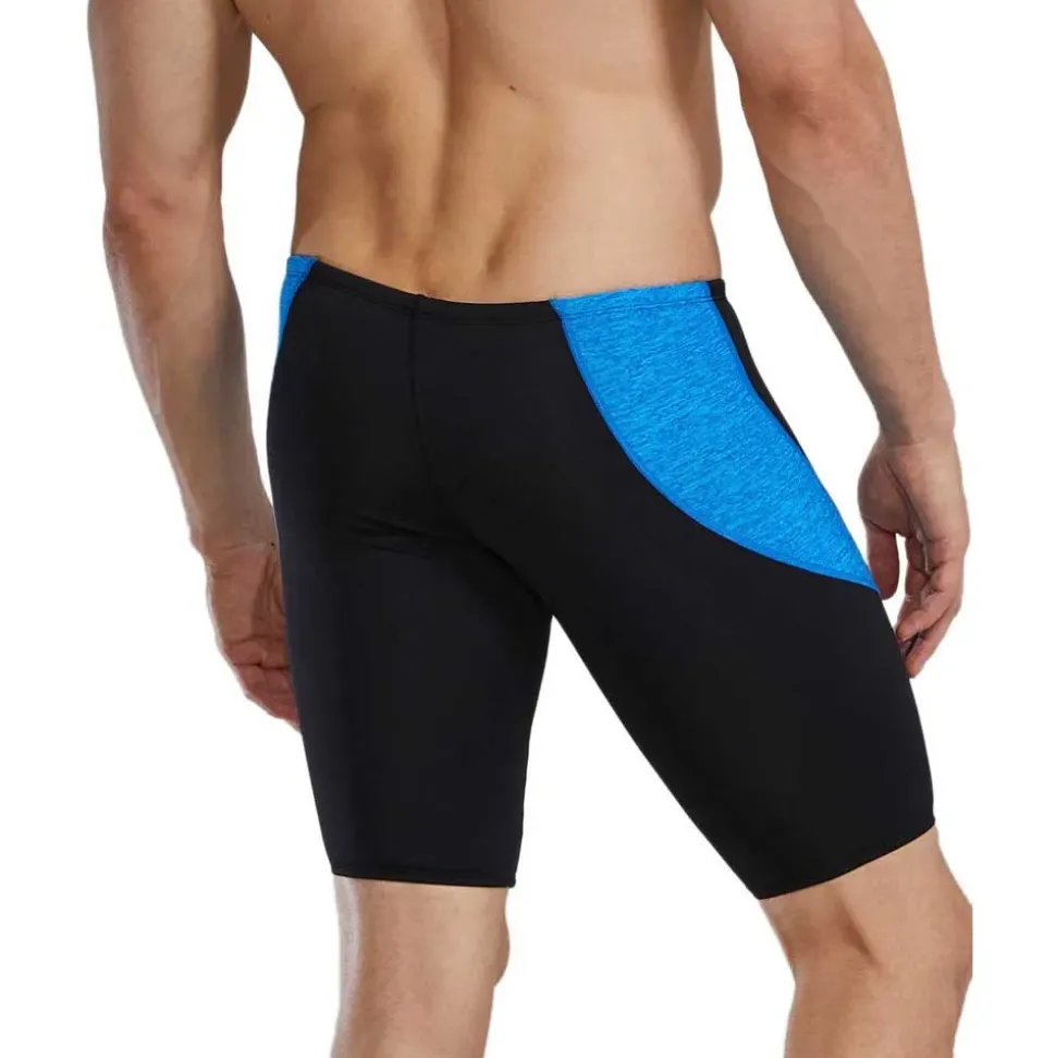 TYR Jammer Durafast Elite