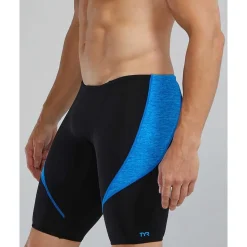 TYR Jammer Durafast Elite