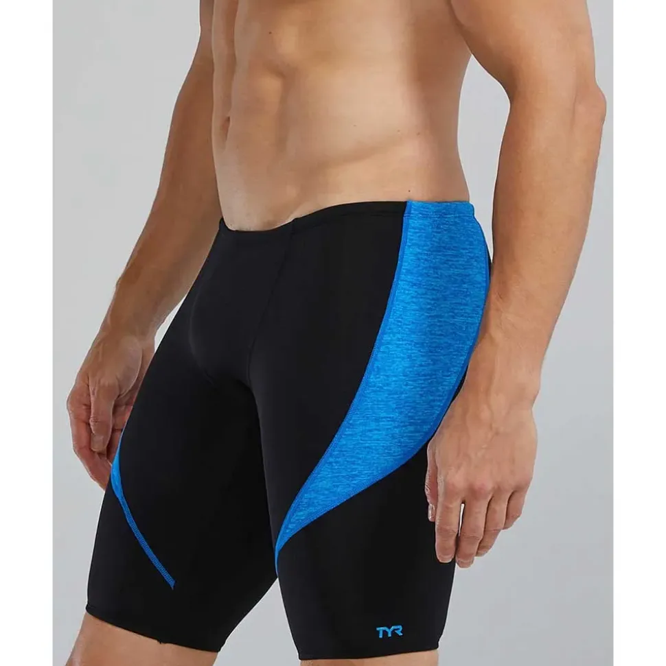 TYR Jammer Durafast Elite
